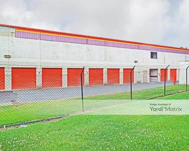 Storage Units for Rent available at 3751 Bristol Pike, Bensalem, PA 19020
