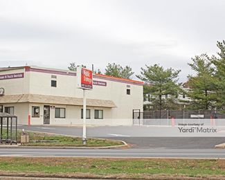 Photo 3 of Public Storage - 245 West Chester Pike, Havertown, PA