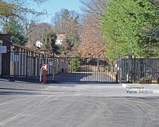 Photo 2 of Huntingdon Self Storage - 2080 Lieberman Drive, Huntingdon Valley, PA