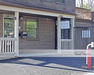 Photo 4 of Huntingdon Self Storage - 2080 Lieberman Drive, Huntingdon Valley, PA