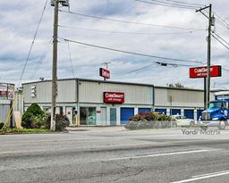 Image for CubeSmart Self Storage - 4391 Aramingo Avenue, Philadelphia, PA