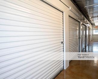 Photo 5 of iStorage - 1440 South Egret Bay Blvd, League City, TX