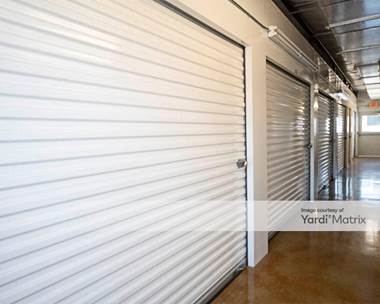 Storage Units for Rent available at 1440 South Egret Bay Blvd, League City, TX 77573