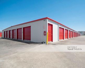 Photo 6 of iStorage - 1440 South Egret Bay Blvd, League City, TX