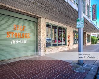 Photo 3 of Storage Inc - 2125 Church Street, Galveston, TX