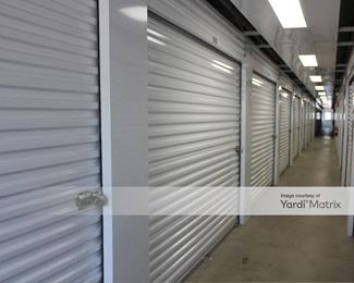 Photo 5 of Public Storage - 502 Farm To Market Road 646 West, League City, TX