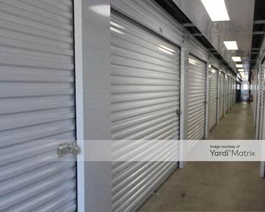 Storage Units for Rent available at 502 Farm To Market Road 646 West, League City, TX 77539