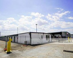 Image for iStorage - 4600 FM 646 Road East, Dickinson , TX