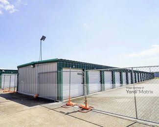 Photo 2 of iStorage - 4600 FM 646 Road East, Dickinson , TX