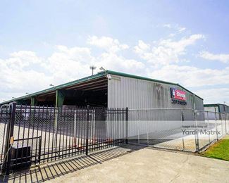Photo 3 of iStorage - 4600 FM 646 Road East, Dickinson , TX