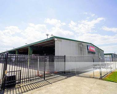 Storage Units for Rent available at 4600 FM 646 Road East, Dickinson, TX 77539