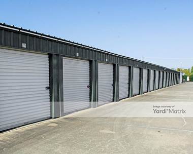 Storage Units for Rent available at 4600 FM 646 Road East, Dickinson, TX 77539