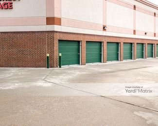 Photo 2 of Public Storage - 23503 Cypresswood Drive, Spring, TX