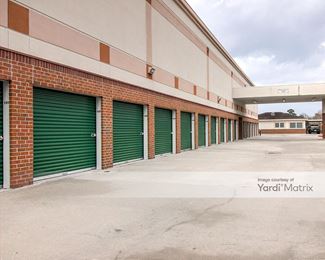 Photo 4 of Public Storage - 23503 Cypresswood Drive, Spring, TX