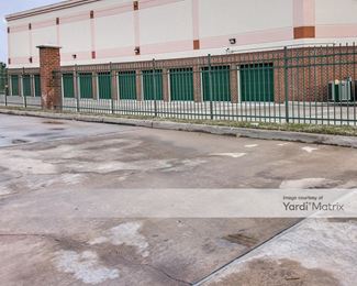 Photo 5 of Public Storage - 23503 Cypresswood Drive, Spring, TX
