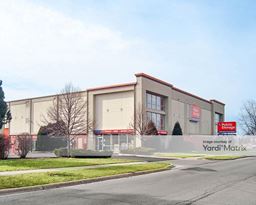 Image for Public Storage - 3120 Vimy Ridge Drive, Joliet, IL