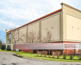 Photo 2 of Public Storage - 3120 Vimy Ridge Drive, Joliet, IL