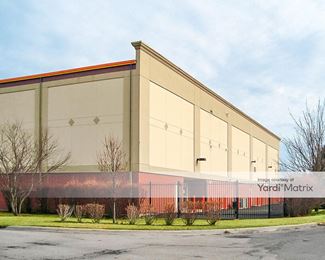 Photo 3 of Public Storage - 3120 Vimy Ridge Drive, Joliet, IL