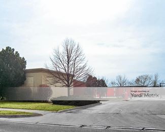 Photo 4 of Public Storage - 3120 Vimy Ridge Drive, Joliet, IL