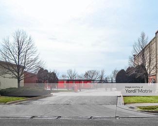 Photo 5 of Public Storage - 3120 Vimy Ridge Drive, Joliet, IL