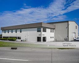 Image for J & J Self Storage - 2015 Route 34, Oswego, IL