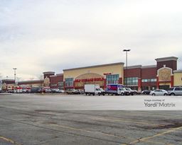 Image for Self Storage World - 2112 West Jefferson Street, Joliet, IL