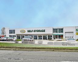 Image for U - Stor - It - 2100 Ogden Avenue, Lisle, IL