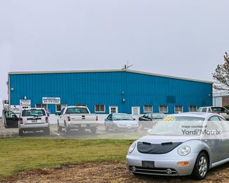 Photo 3 of Midtown Self-Storage Center - 2016 South Il Route 31, Mchenry, IL