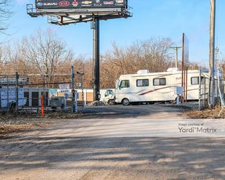 Photo 2 of StorSafe - 920 Cog Circle, Crystal Lake, IL