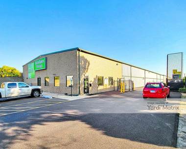 Storage Units for Rent available at 2625 East Main Street, Saint Charles, IL 60174
