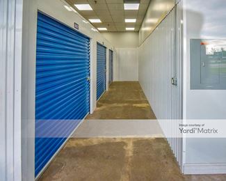 Photo 2 of Public Storage - 248 North Randall Road, Saint Charles, IL