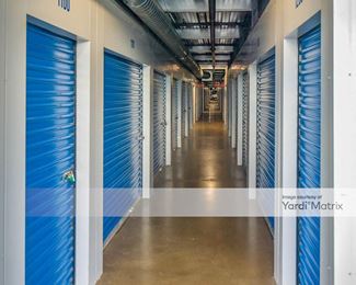 Photo 4 of Public Storage - 248 North Randall Road, Saint Charles, IL