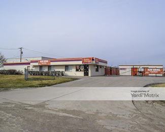 Photo 2 of Public Storage - 297 West Lake Street, Elmhurst, IL