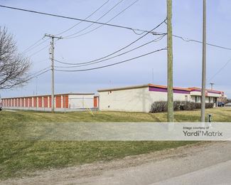 Photo 4 of Public Storage - 297 West Lake Street, Elmhurst, IL