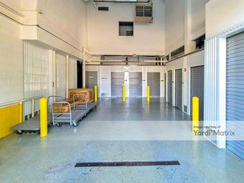 Photo 5 of Extra Space Storage - 1950 North Washington Street, Naperville, IL