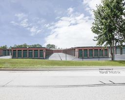 Image for Superior Storage - 7100 77th Avenue, Kenosha, WI