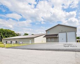 Image for NWI Mobile & Self Storage - 7305 McConnell Avenue, Lowell, IN