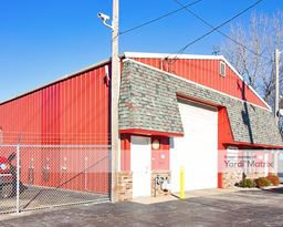 Image for Terpstra Brothers - 1200 West Main Street, Griffith, IN