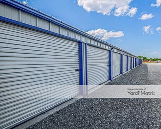 Photo 5 of Public Storage - 900 Locust Street, Valparaiso, IN