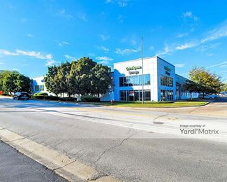 Photo 1 of Extra Space Storage - 700 East Park Avenue, Libertyville, IL