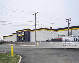 Image for StorageMart - 10700 West 159th Street, Orland Park, IL