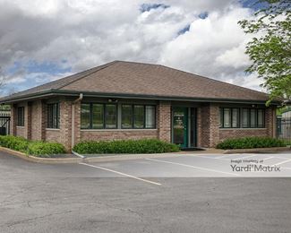Photo 1 of Extra Space Storage - 30151 North US Hwy 12, Volo, IL