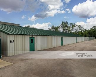 Photo 5 of Extra Space Storage - 30151 North US Hwy 12, Volo, IL