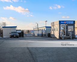 Image for Hwy 41 Self Storage - 300 Old Skokie Hwy, Park City, IL