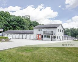 Image for Hwy 50 Storage - 28601 75th Street, Salem, WI