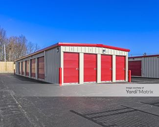 Photo 5 of Able Storage - 6717 State Park Road, Fox Lake, IL