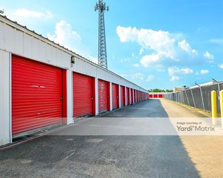 Photo 5 of Extra Space Storage - 6045 Fairmont Pkwy, Pasadena, TX