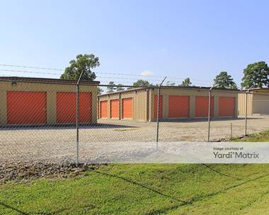 Storage Units for Rent available at 22828 Ford Road, Porter, TX 77365