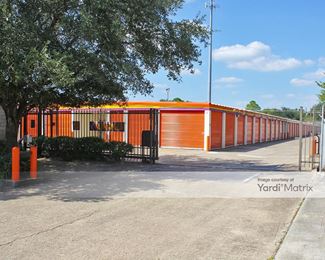 Photo 2 of Public Storage - 2930 FM 528 Road, Webster, TX