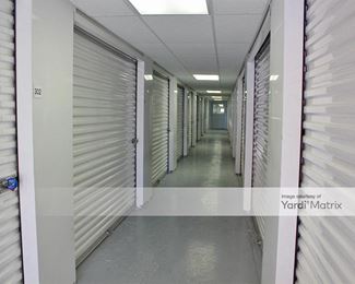 Photo 3 of Public Storage - 2930 FM 528 Road, Webster, TX